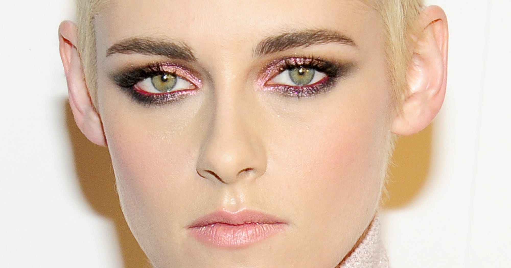 kristen stewart gabrielle chanel fragrance