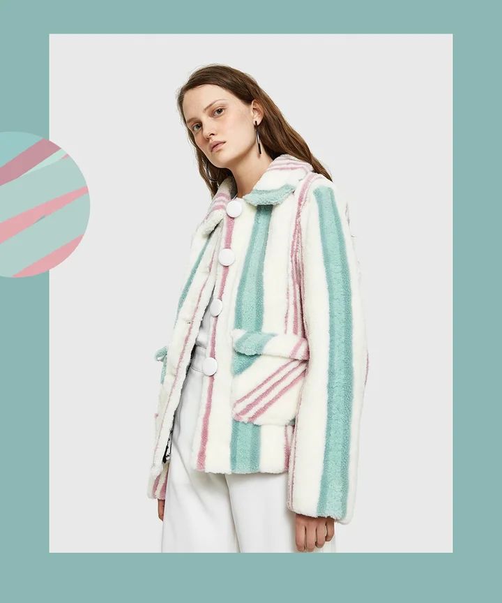 must have womens gifts 2018