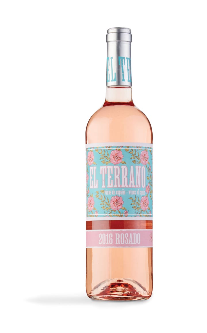 Whole Foods Wines, Best Cheap Wine Buy At Grocery Store