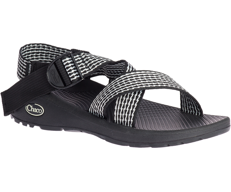 chacos women's mega z cloud