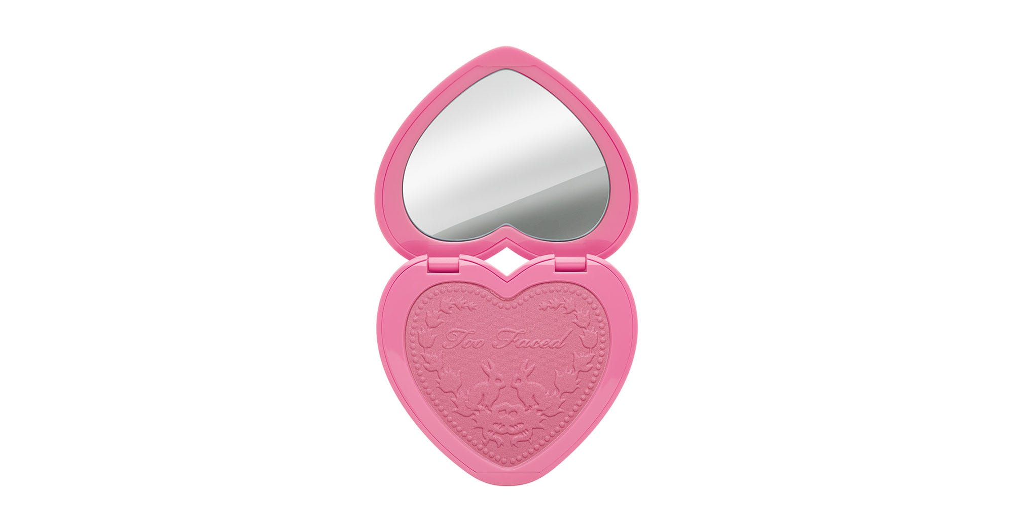 Too Faced Vintage Products Original Instagram Logo too-faced-vintage-products-original-instagram-logo