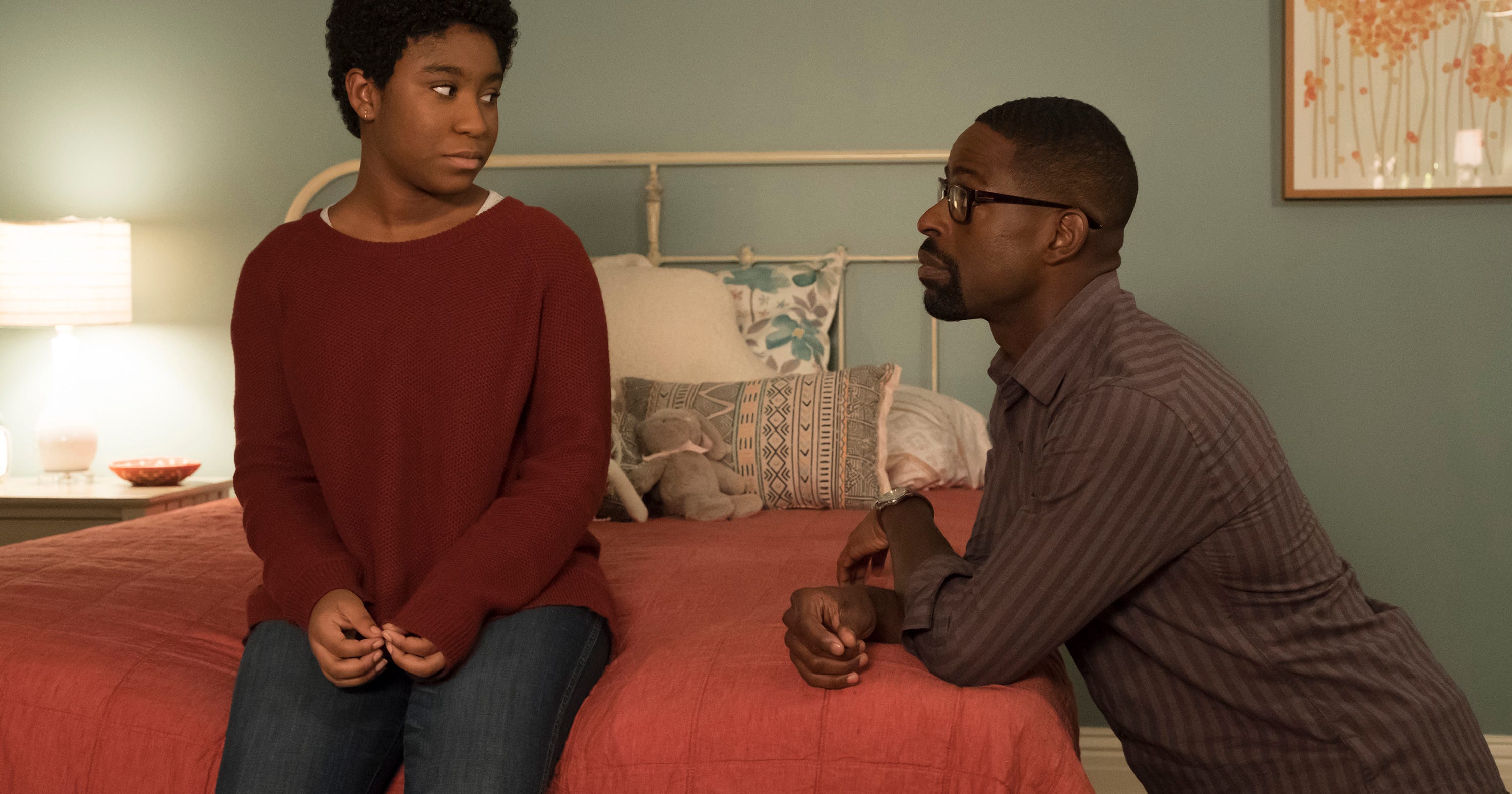 This Is Us Season 2 Episode 17 Recap