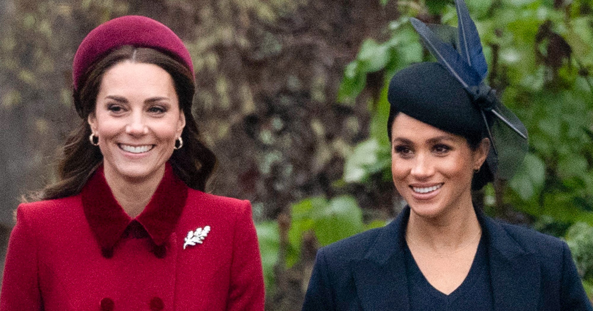 Anna Wintour Met Gala Wish Meghan Markle Kate Middleton(02)