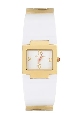 Betsey Johnson Watches - BetseyJohnson Watch Collection display picture 3