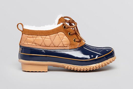 Cheap Boots Under 100 Dollars