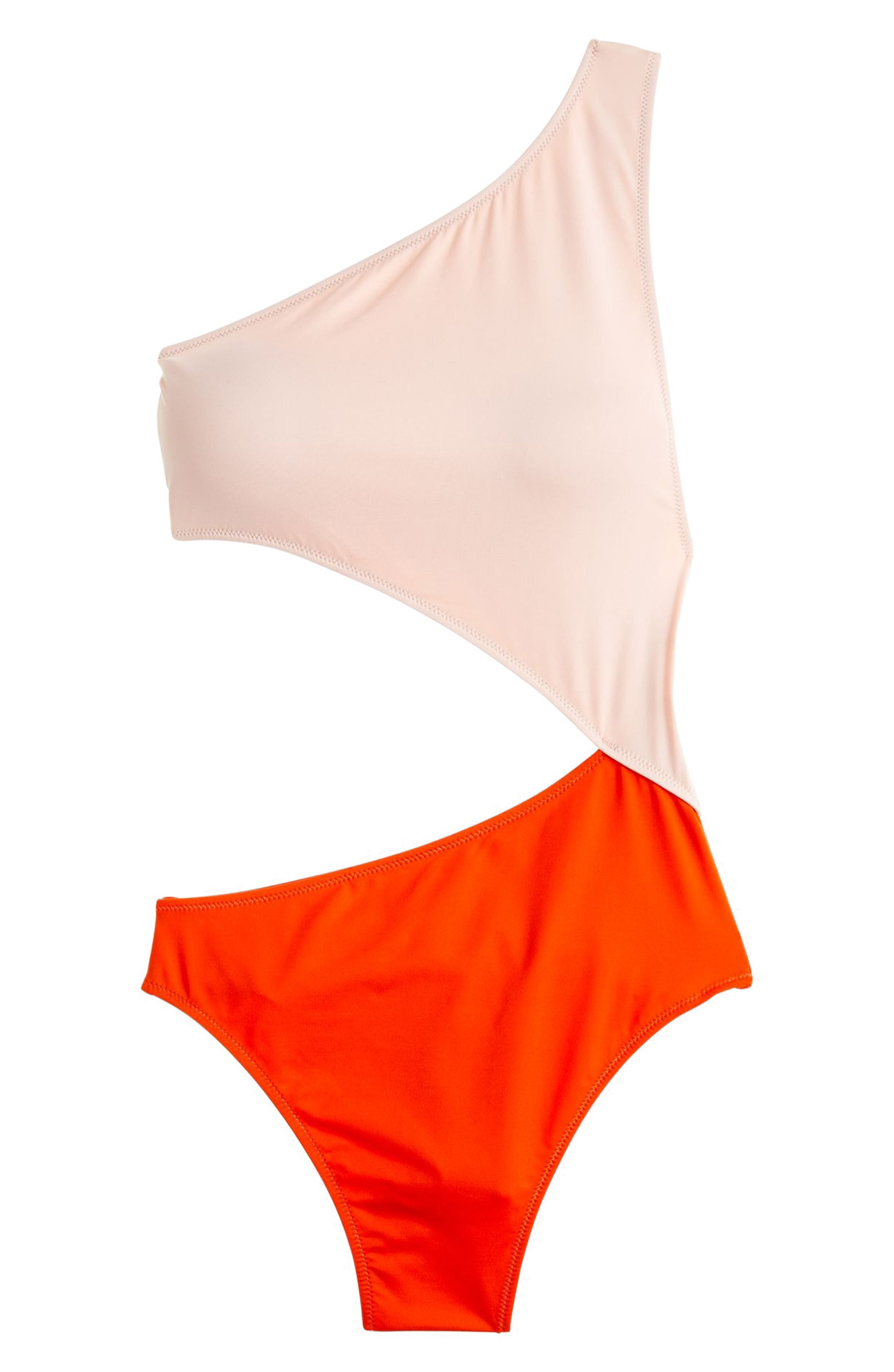 New Swimsuit Trends Spring And Summer 2018 Best Styles