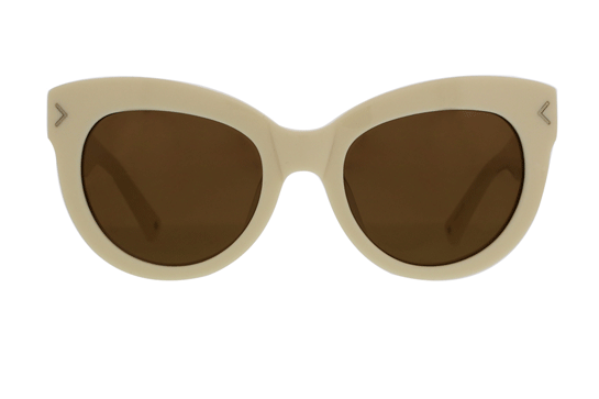 Kendall Kylie Jenner New Sunglasses Collection Revolve display picture 3