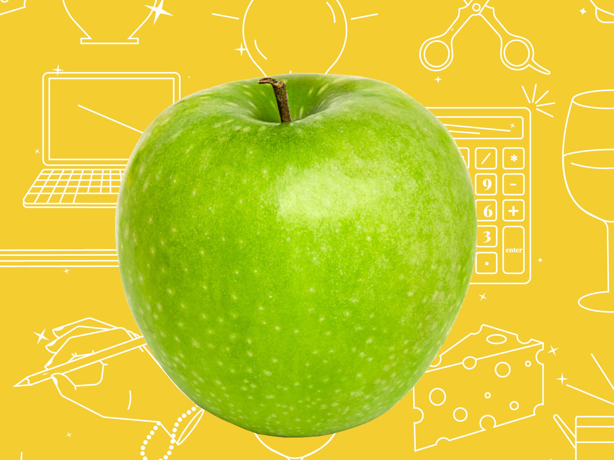 Manager Brooklyn NY Salary