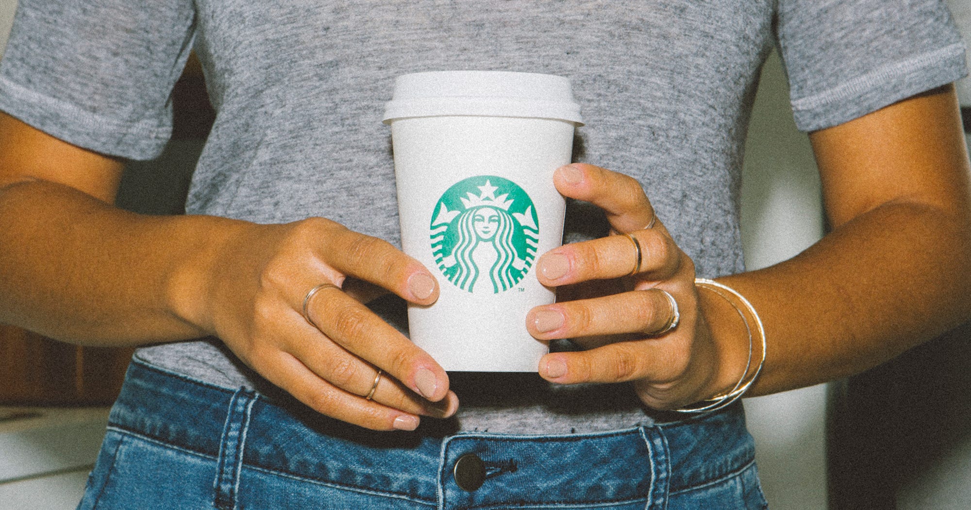 How Much Did Starbucks Increase Its Brewed Coffee Cost?