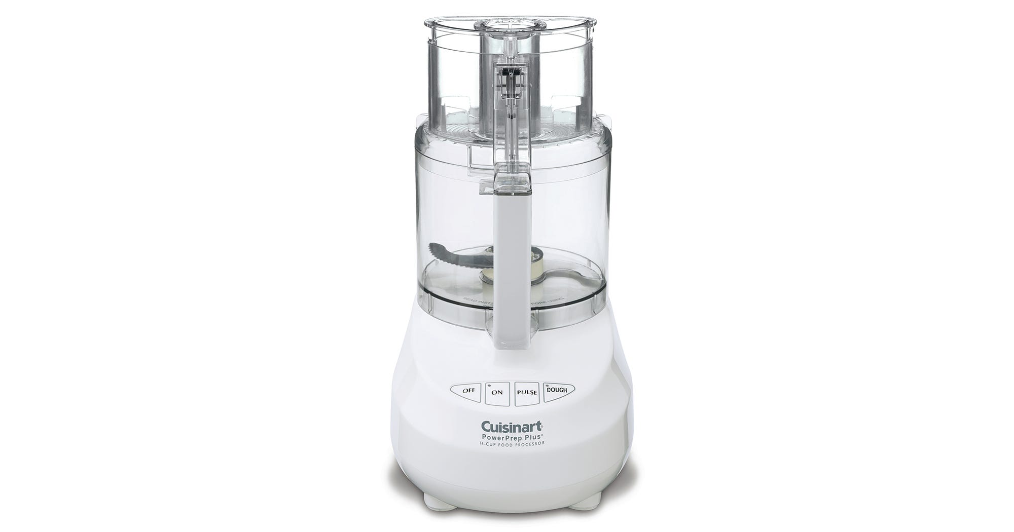 Cuisinart Recall Misplaced Calls Phone Number