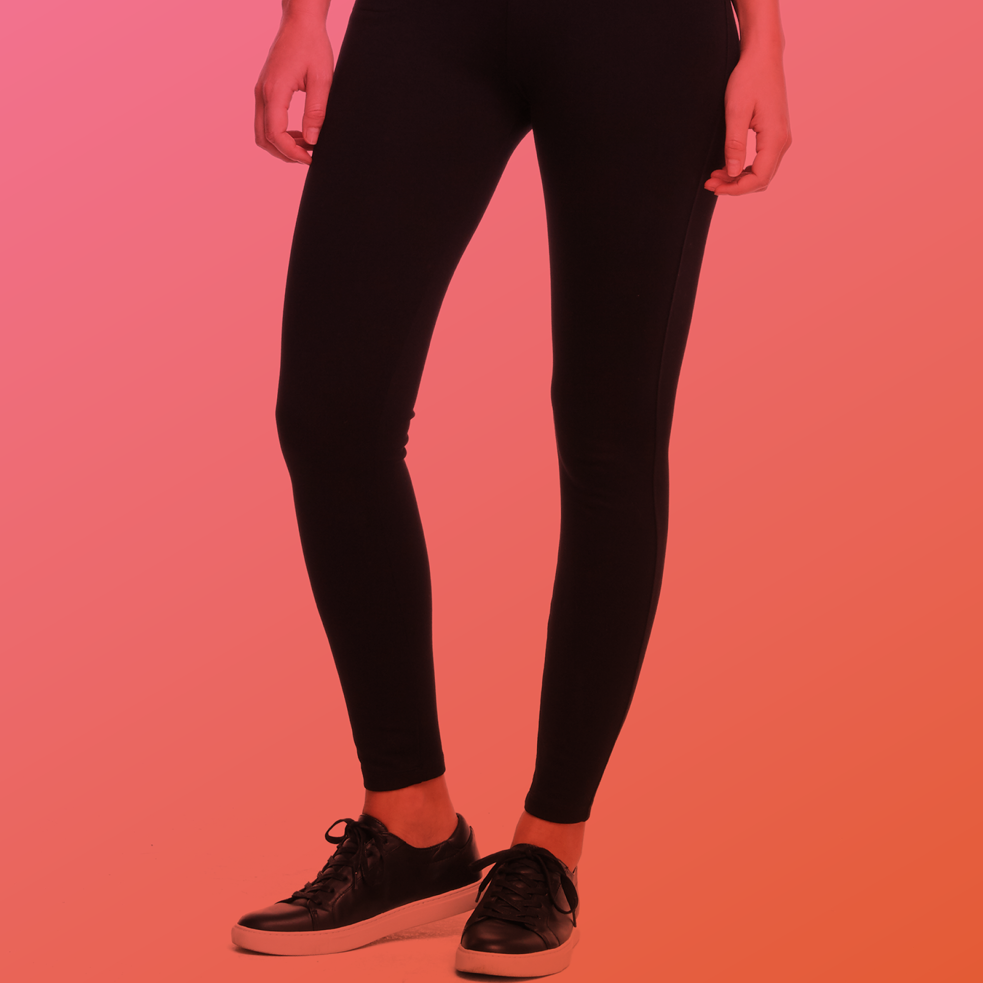 black jumpsuit urban outfitters