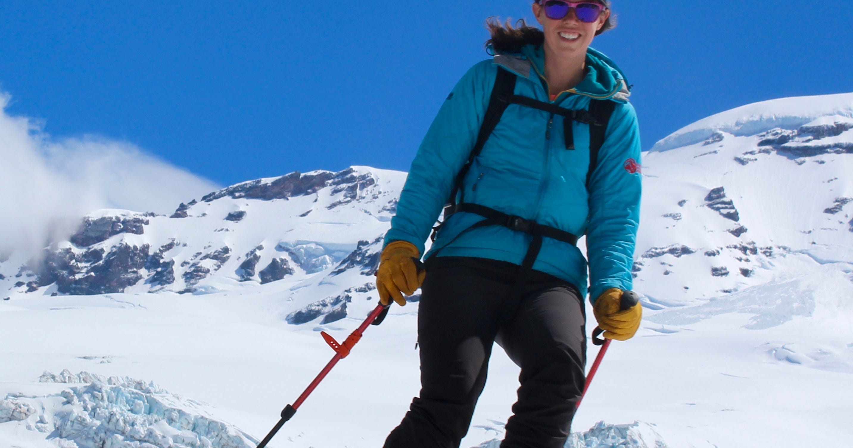 Colorado school of mines population picture