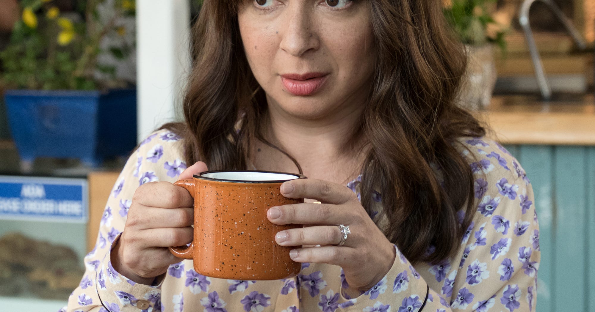 Best TV Show Episodes 2018 & Where To Stream Them Now