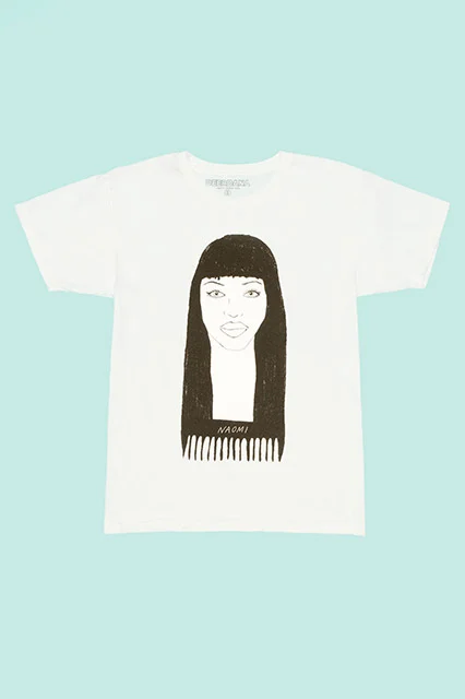 Stylish Graphic Tees - Cute, Shirts
