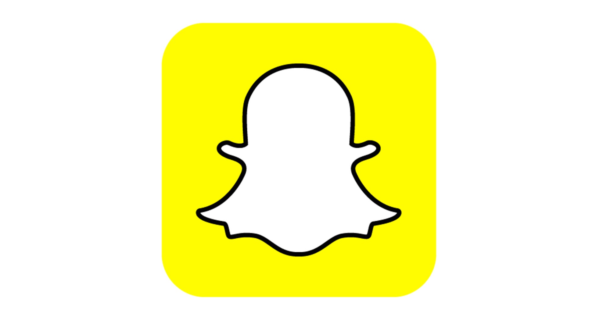 How To Use Snapchat Paperclip, Backdrop, Voice Filters