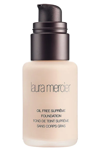 best demi matte foundation