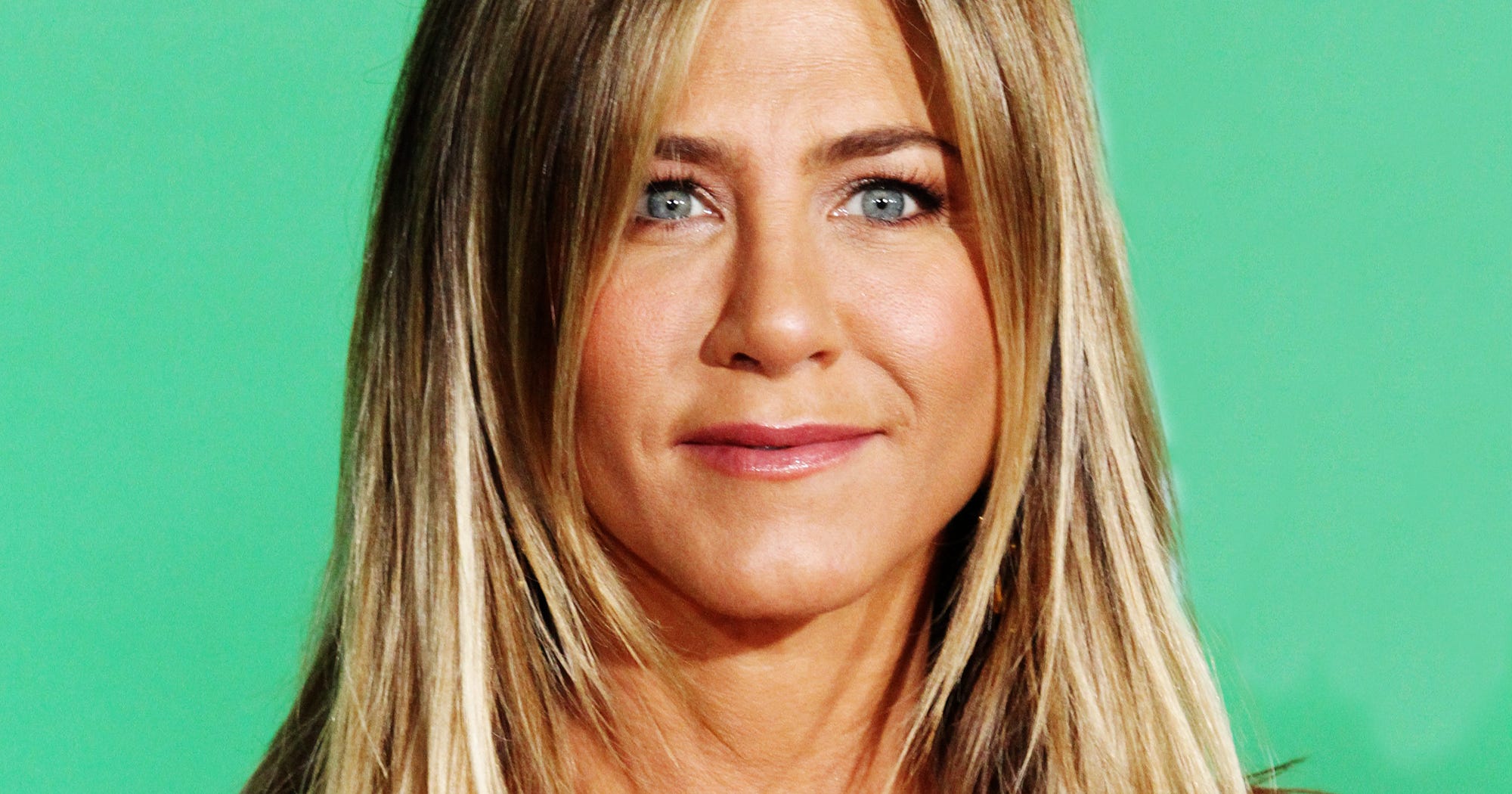 Jennifer Aniston Alter Jennifer Aniston Alter