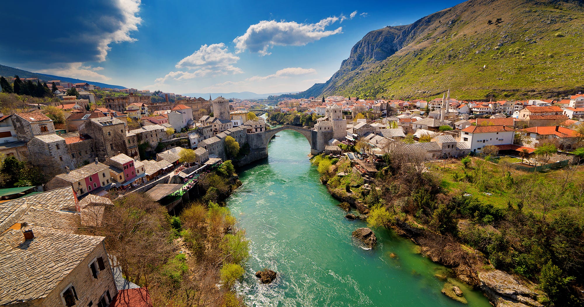 Remote Travel Destinations Difficult UNESCO Sites Visit