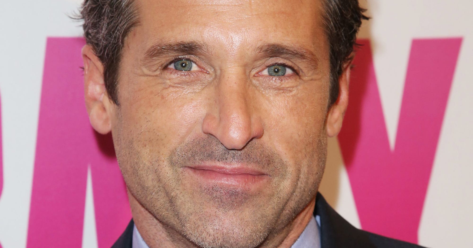 McDreamy Return Grey's Anatomy Twitter Reaction