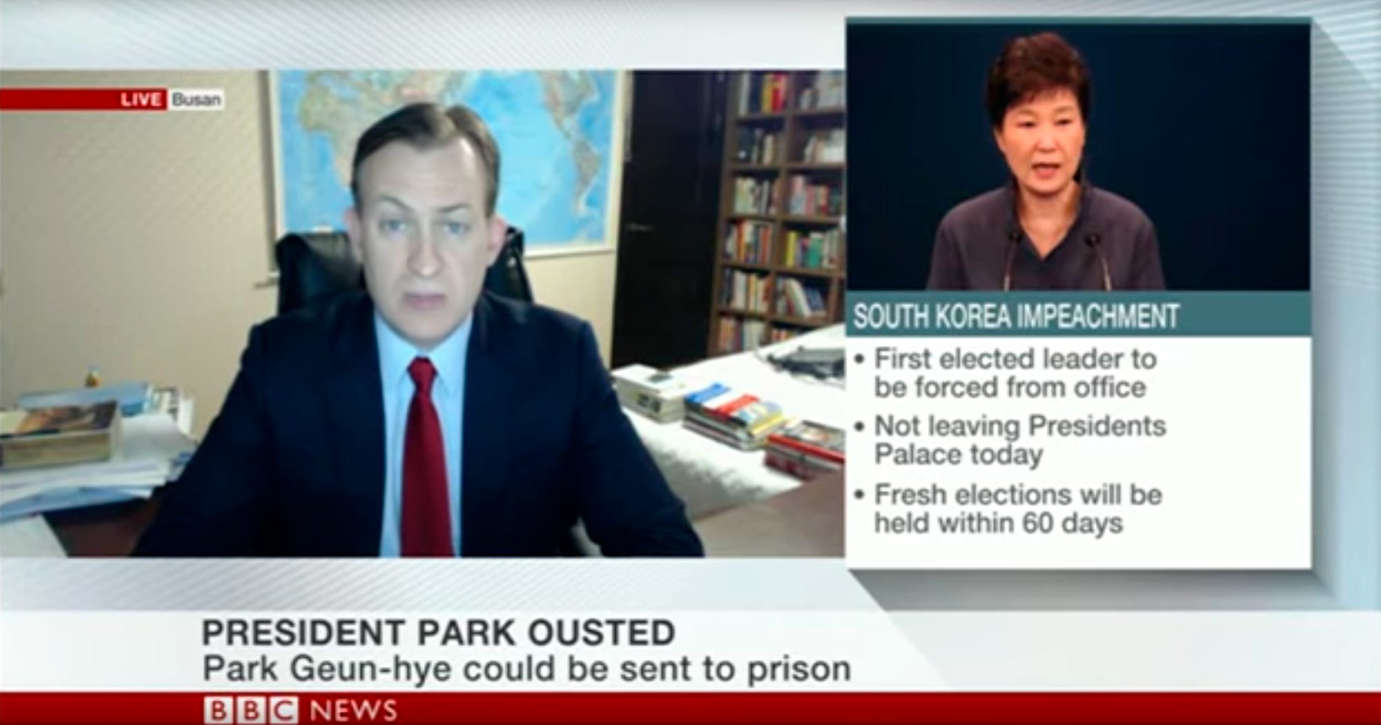Bbc Interview Dad Interrupted By Kids Twitter Reaction Bbc Interview Dad Interrupted By Kids Twitter Reaction