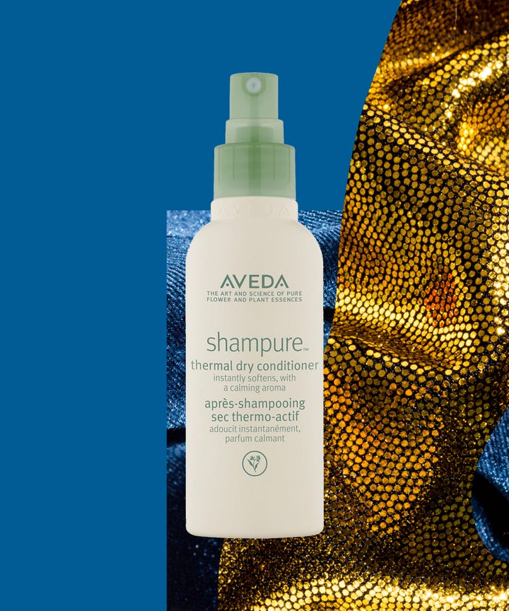 Best Smelling Hair Products Ever Of 2018