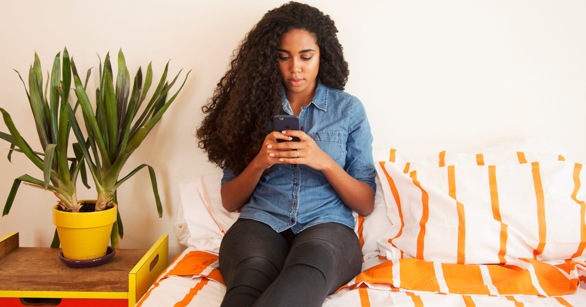 common-phone-issues-mobile-phone-troubleshooting