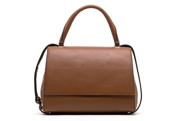 Sac à Main Max Mara Vintage En Cuir Camel - Grand Modèle Fourre-tout, épaule, état Très Bon, Fabriqué En Italie