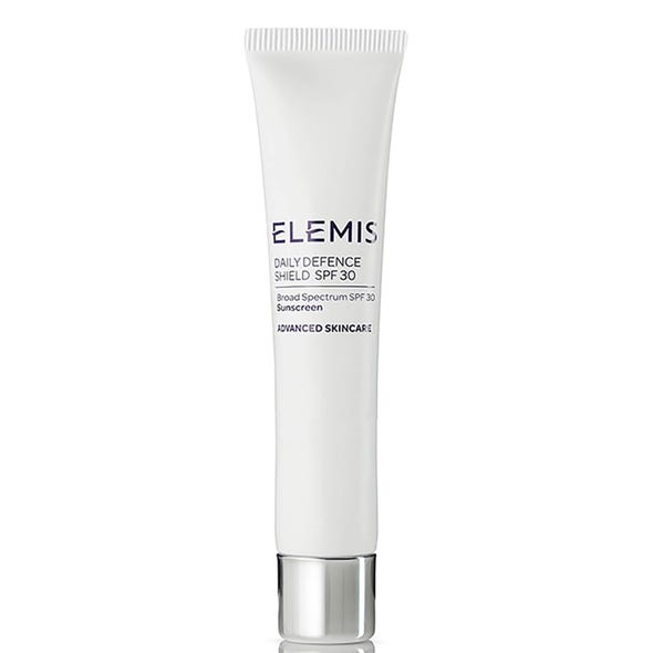 Face Moisturizer Clarant B3 by ponds #5