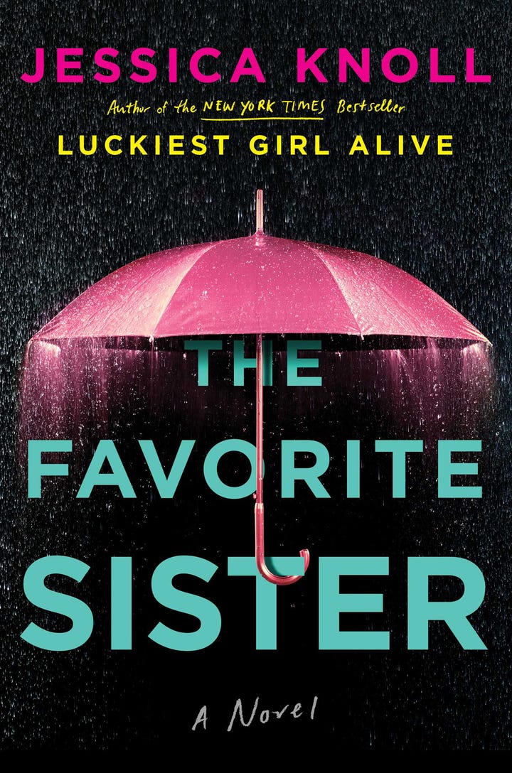 Best Psychological Thrillers Books Like Gone Girl