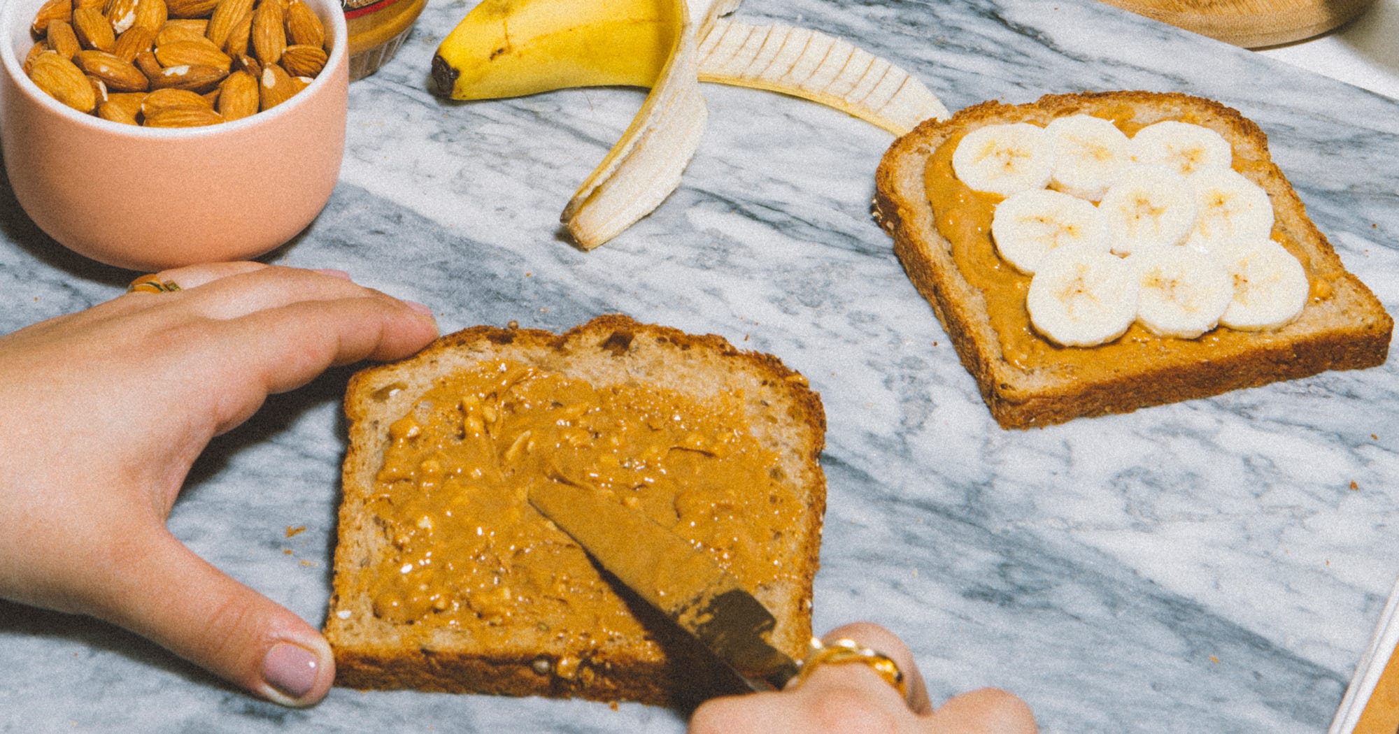 How To Prevent Peanut Allergy Guidelines Children