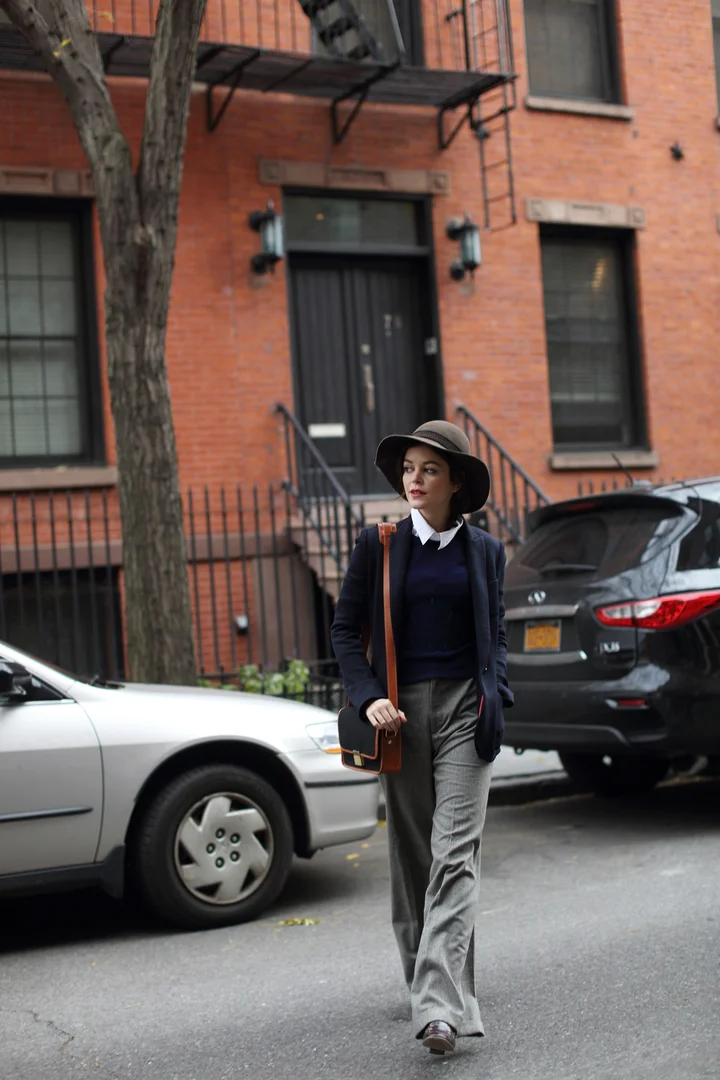 Nora Mooreさん専用 Nora Mooreさん専用