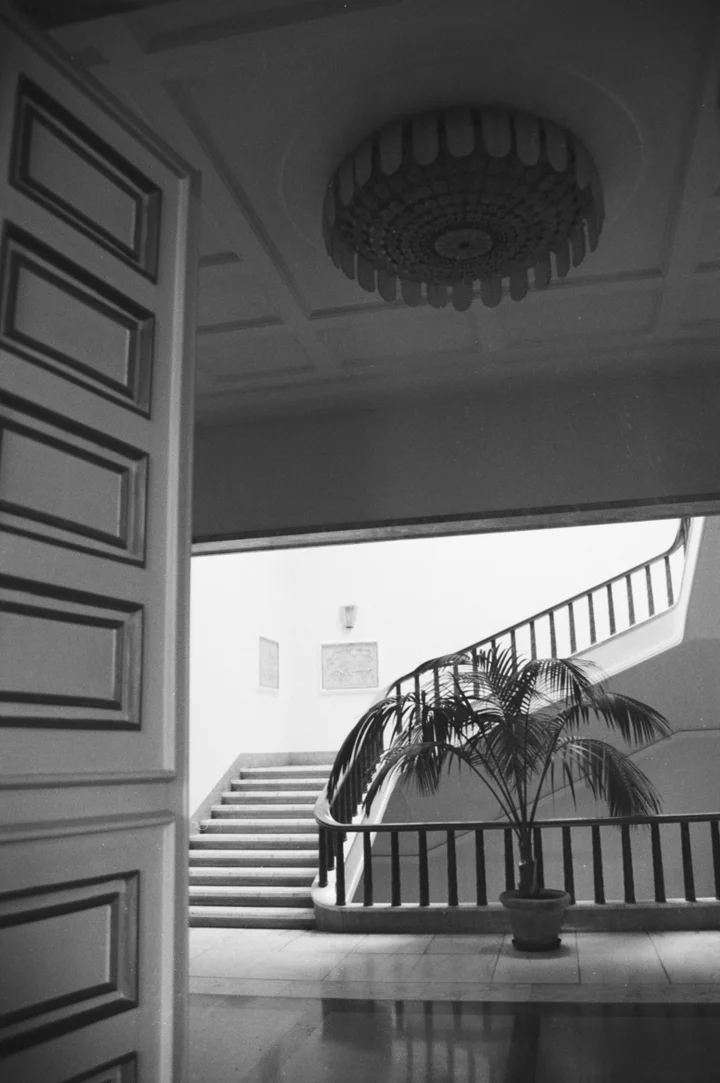 Gosha Rubchinskiy The Day Of My Death Photography Book