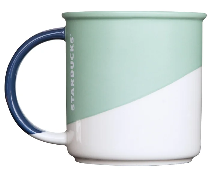 Starbucks Holiday Gift Guide 2017 Drinkware