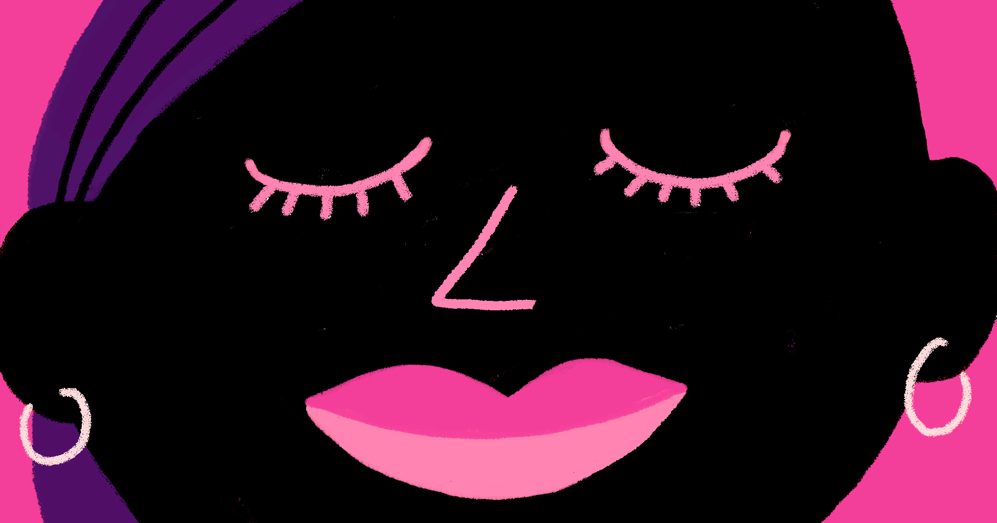 Normal Vagina Traits Vagina Myths 2018