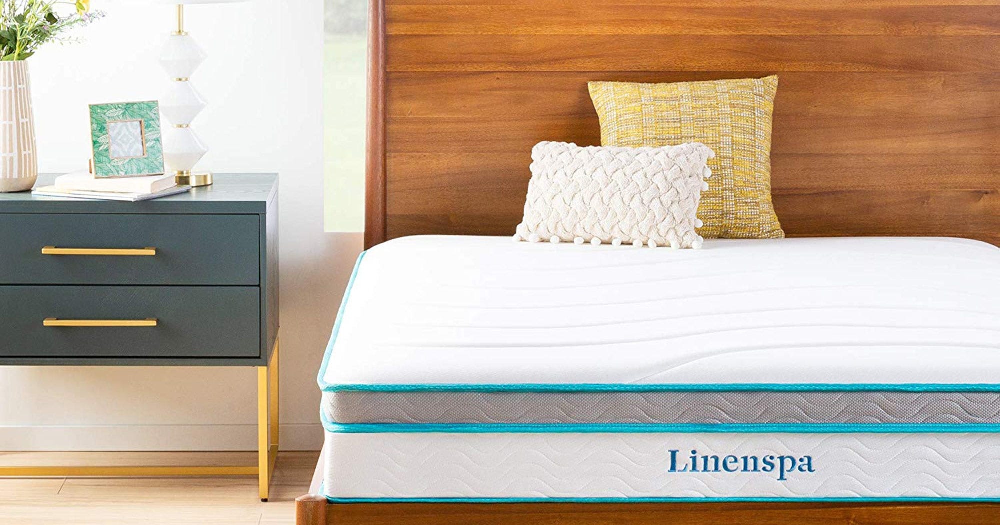 Best Amazon Home & Kitchen Deals For Prime Day 2019