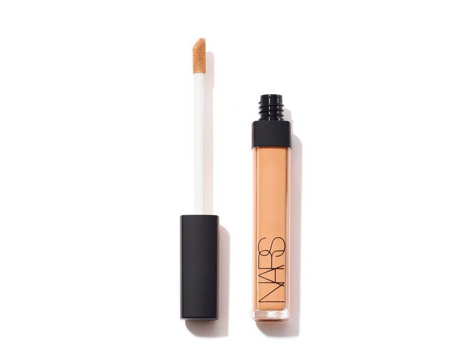 best concealer for brides