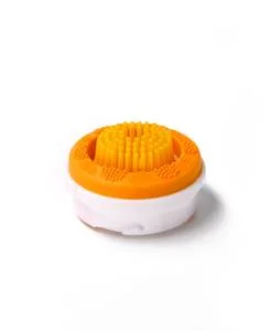 clarisonic exfoliator
