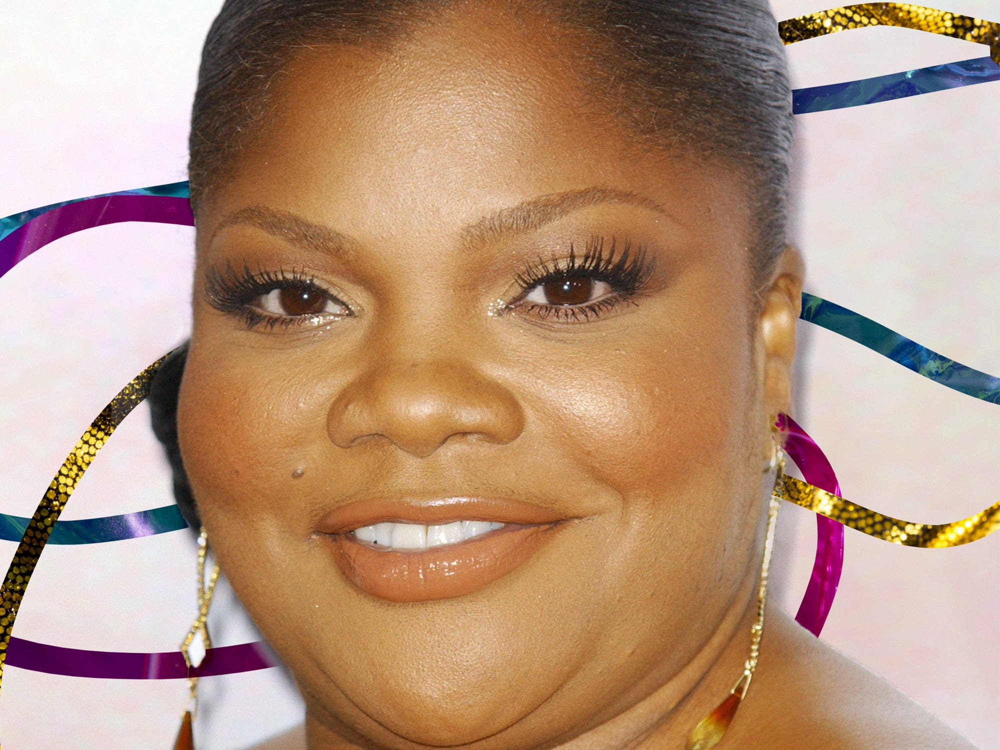 Monique Stark's Instagram, Twitter & Facebook on IDCrawl