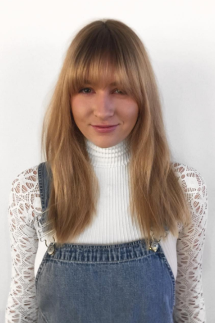 These Will Be Huge This Year