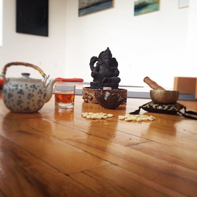 NYC Spas Massages, Facials, Manicures, Scrubs