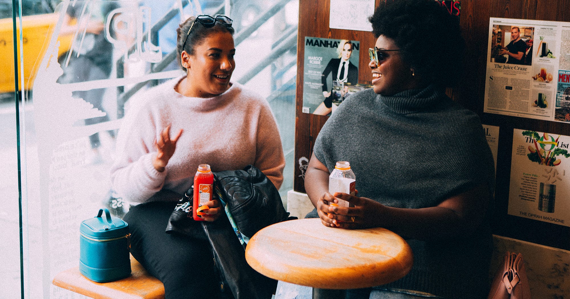 Best Union Square NYC Restaurants Near 14th Street 2019