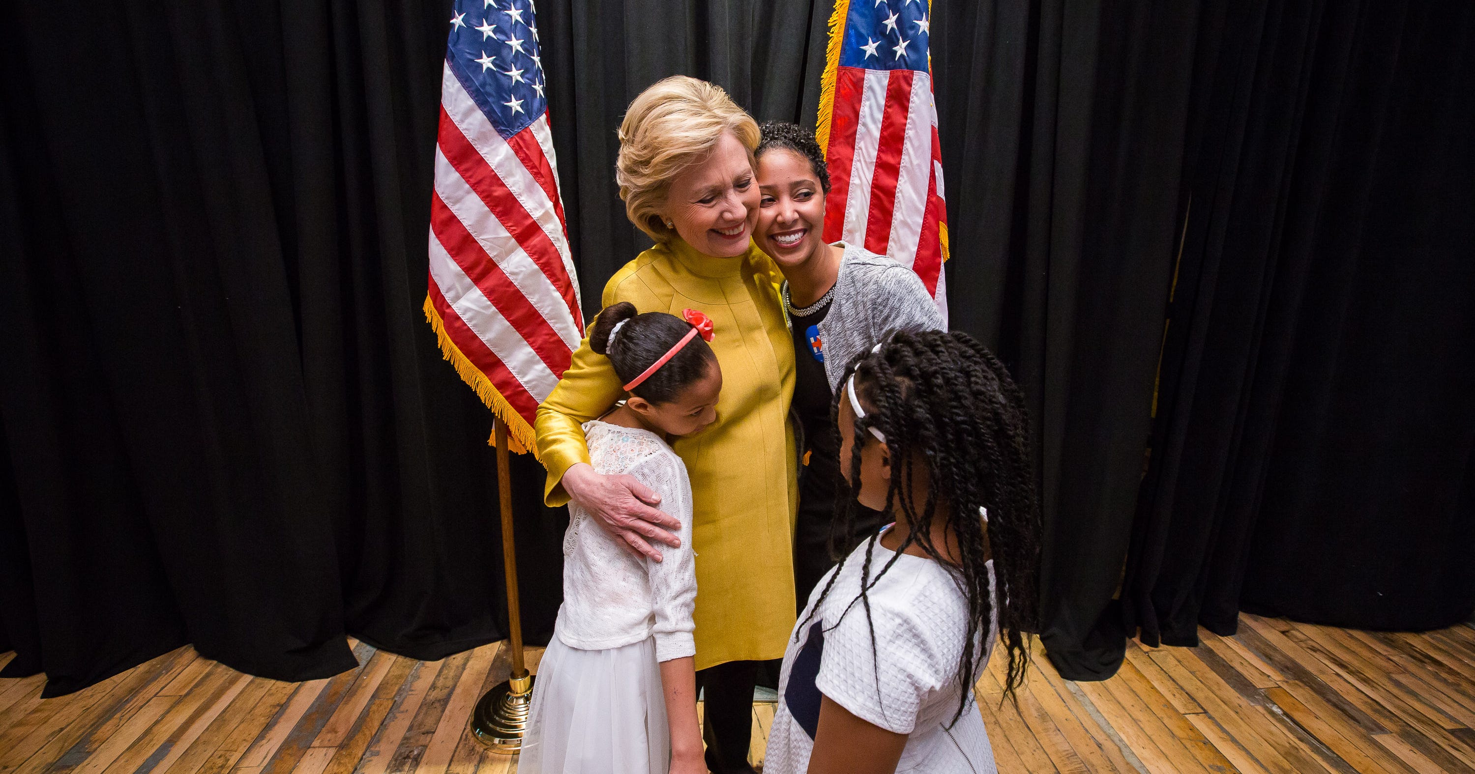 Essaypro reviews picture