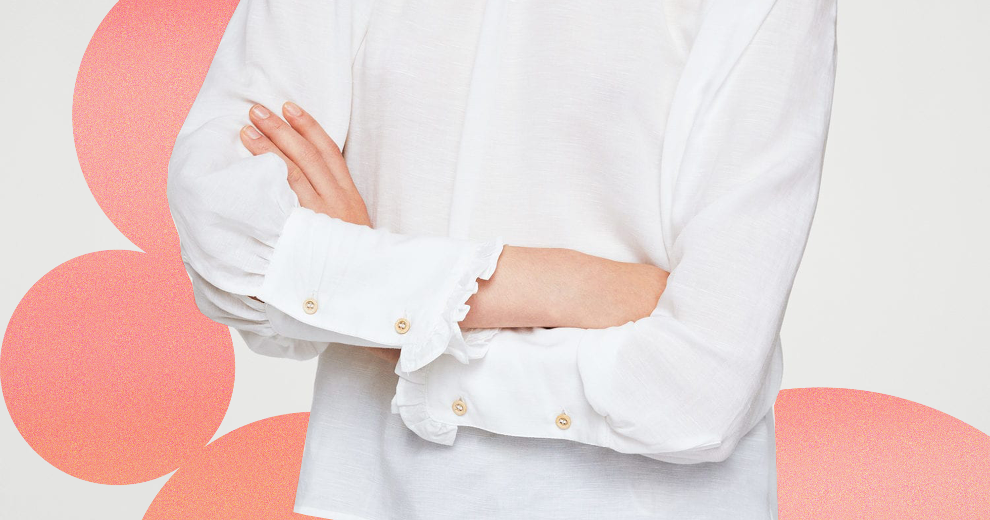 Linen Fashion Trend How To Wear Linen In Fall