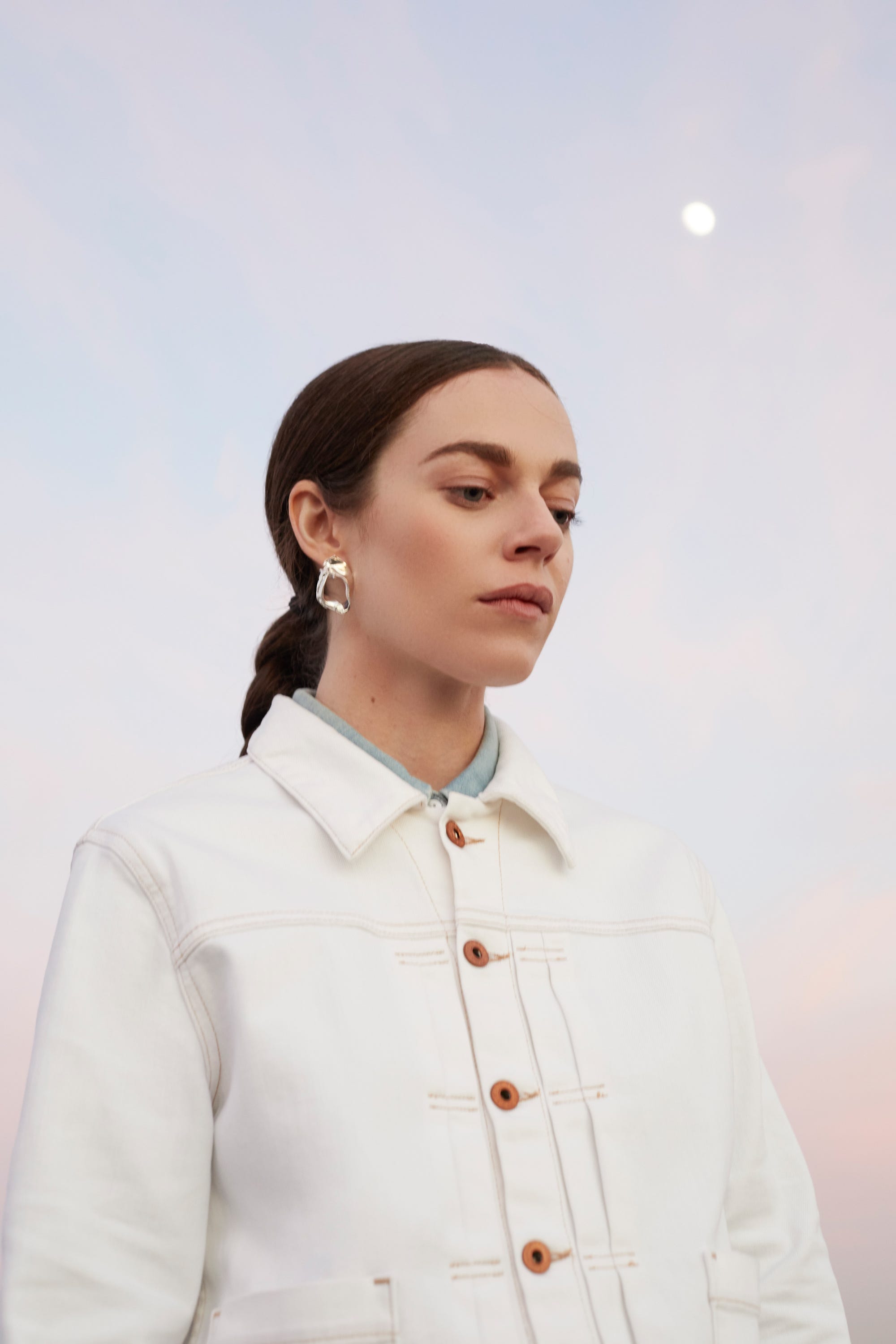 ag jeans sustainability