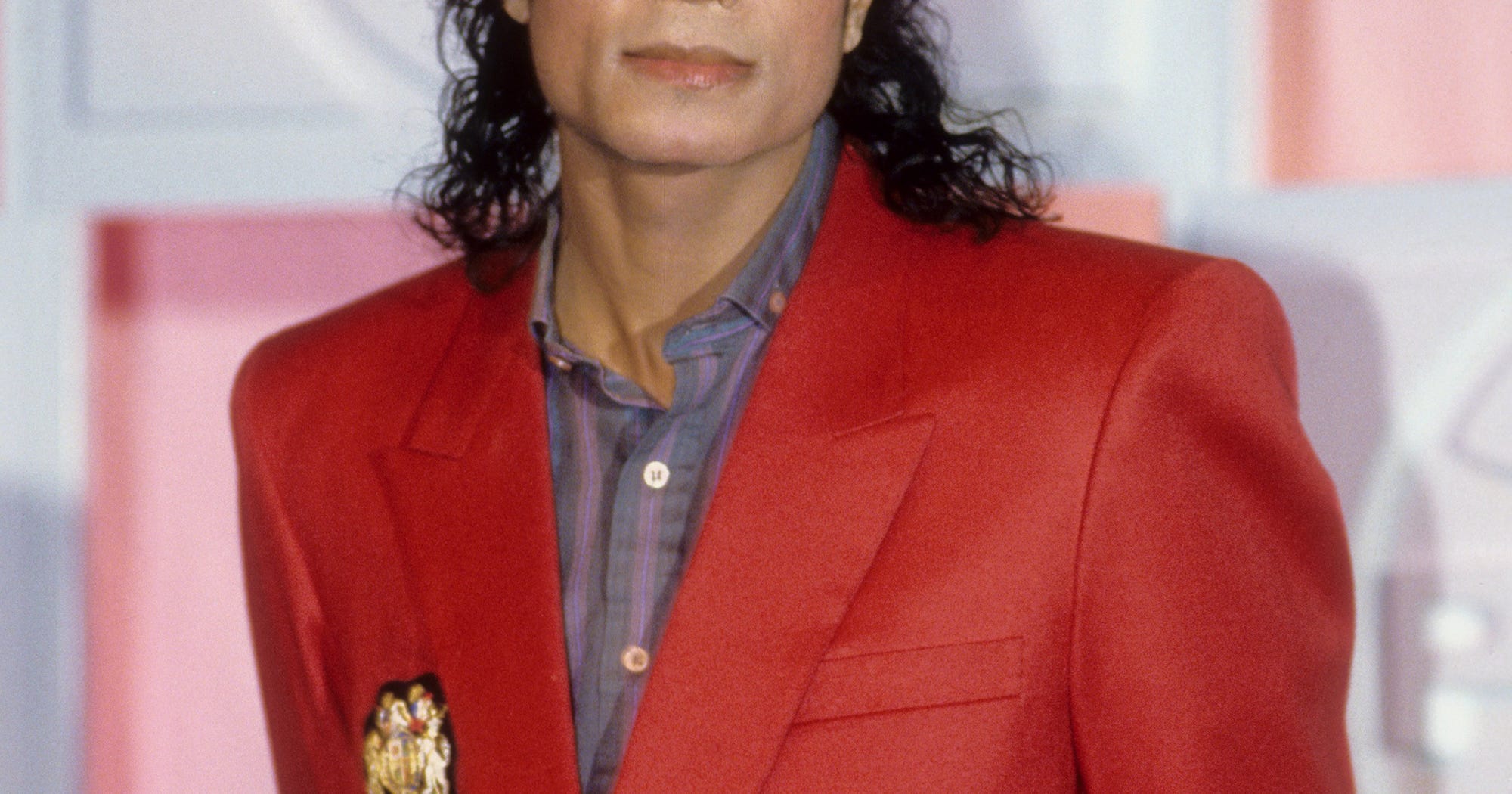 How To Watch Leaving Neverland For Free How To Watch Leaving Neverland: Channel 4 Info
