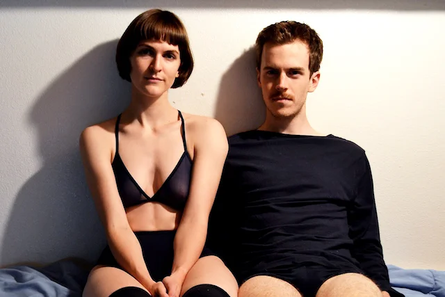 Real Individuals Review On Trying These New Sex Product Real Individuals Review On Trying These New Sex Product