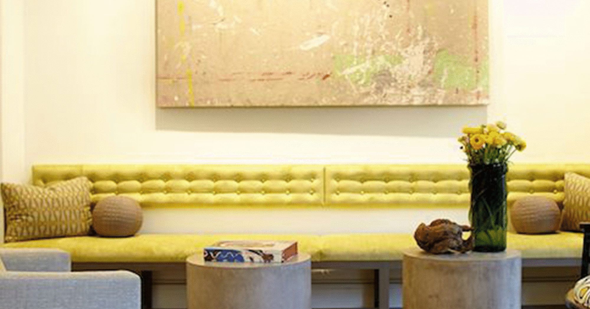 The Best Hair Salons And Hairdressers In New York City