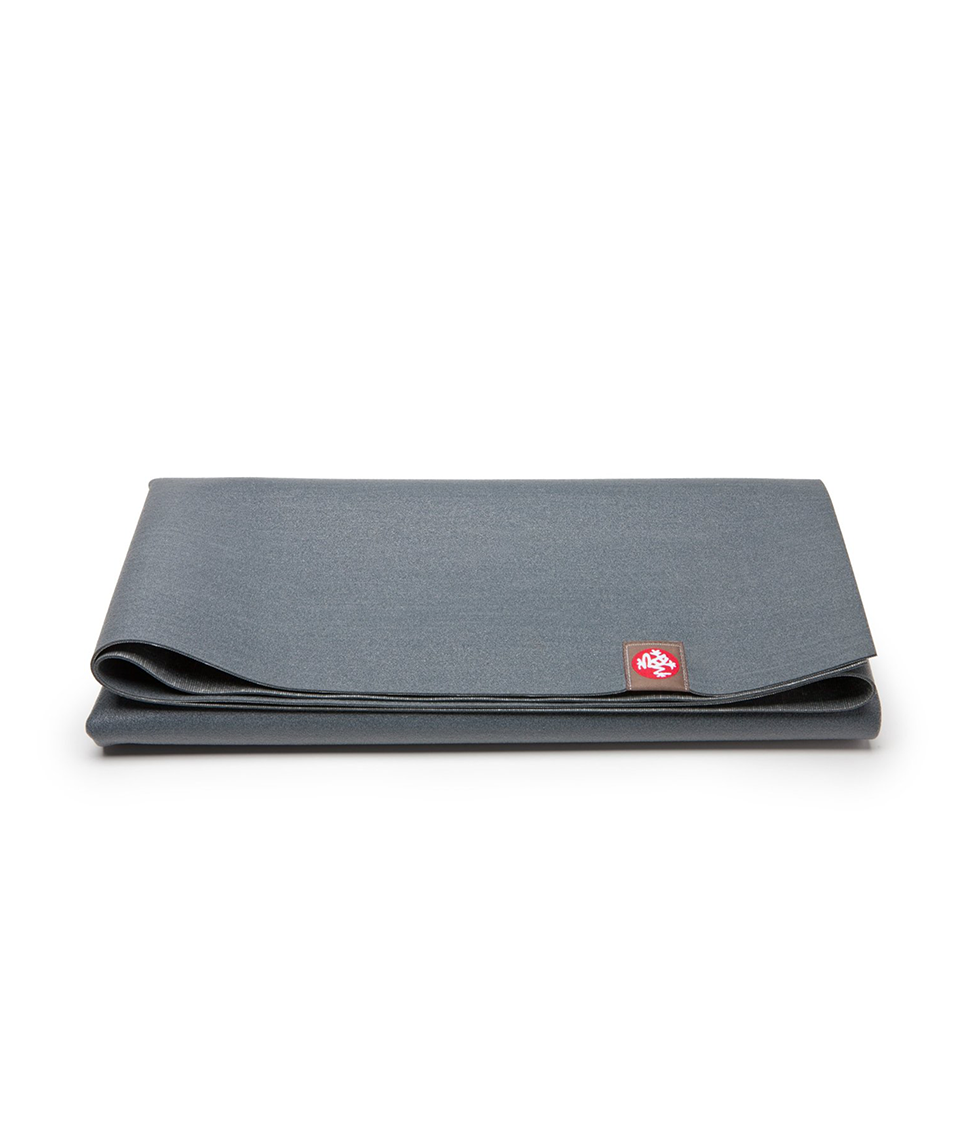 Manduka + Superlite Travel Yoga Mat