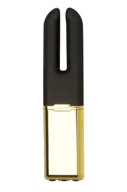 Luxury Sex Toys, Best Adult Novelties Sexual Arousal