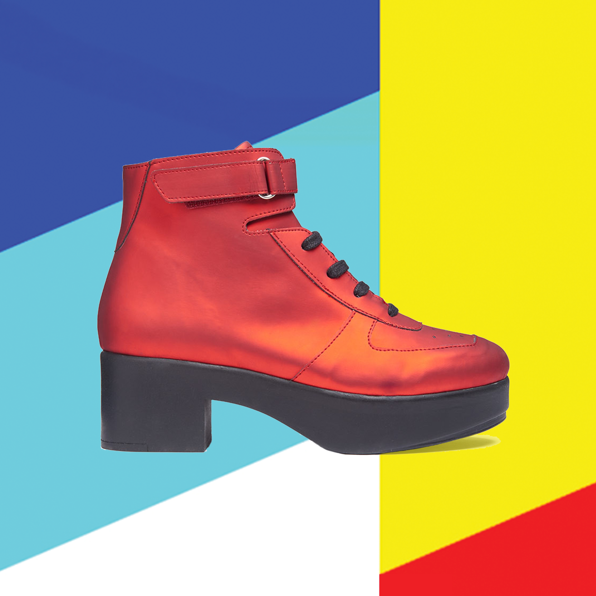 predictions snow boots